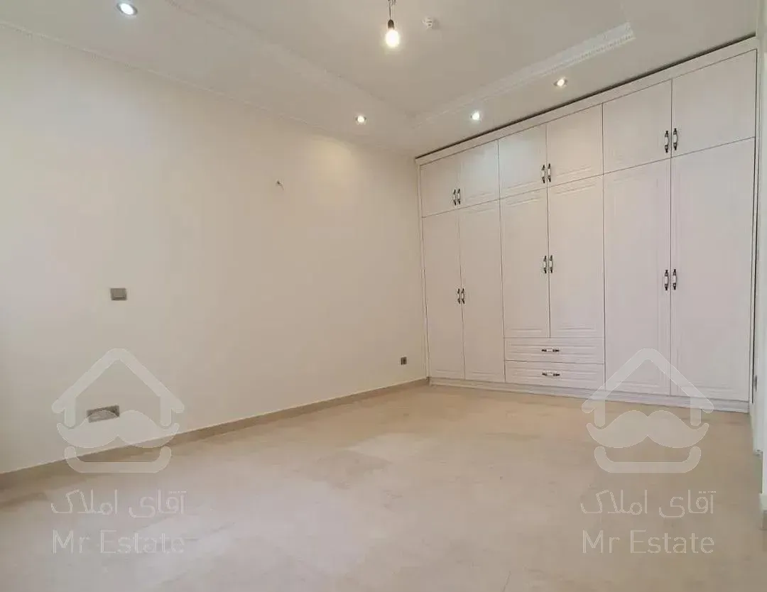 212مترفرمانیه غربی حکمت2تراس بزرگ