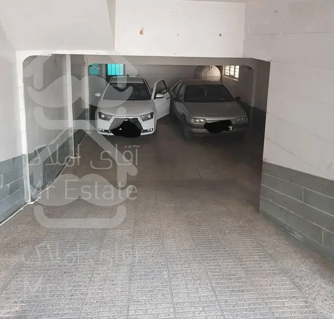 ۶۷متری یک خوابه امام خمینی