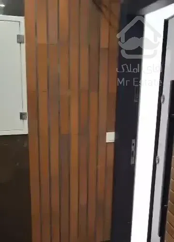 ۱۲۰ متر ، نوساز ، مدنی جنوبی ، فول