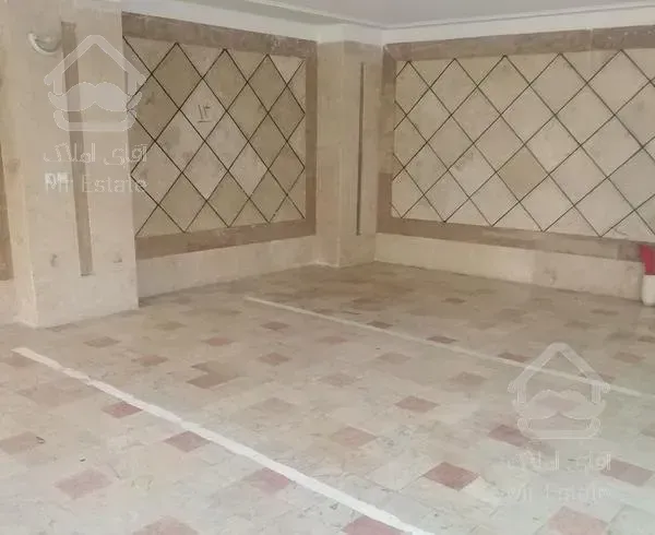 65متر/6سال ساخت اداری/1دقیقه تا آیت اله کاشانی/