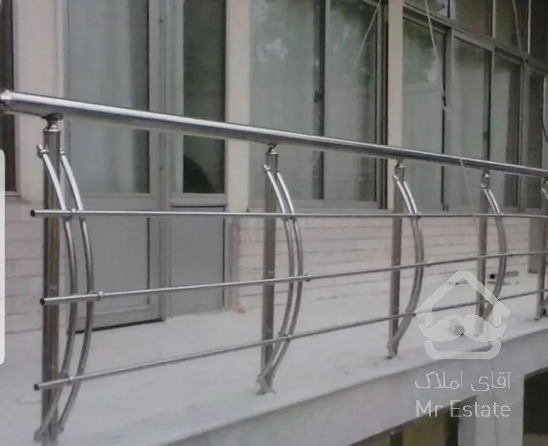 طراحی نما تمام مناطق تهران  طراحی و اخذ تاییدیه نما