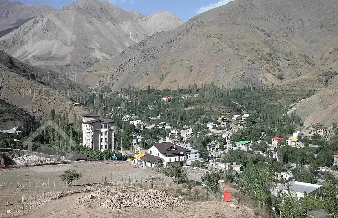 اجاره آپارتمان ۷۵متری