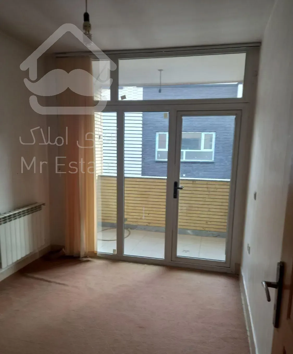 اجاره آپارتمان ۱۱۰ متری ۲ خوابه