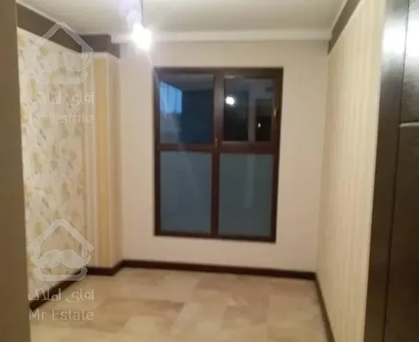 ۱۰۱متر، پونک، ۲ خواب