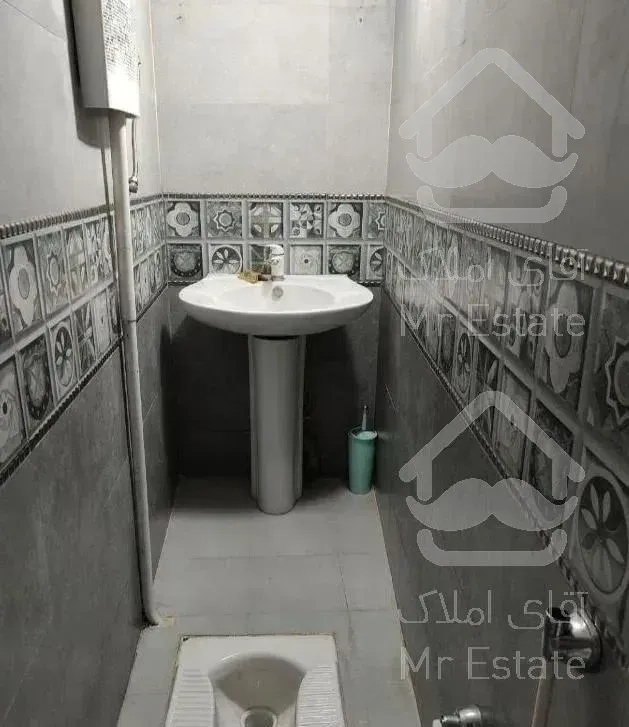 اجاره  ویلا دوبلکس دربست بدون کمیسیون