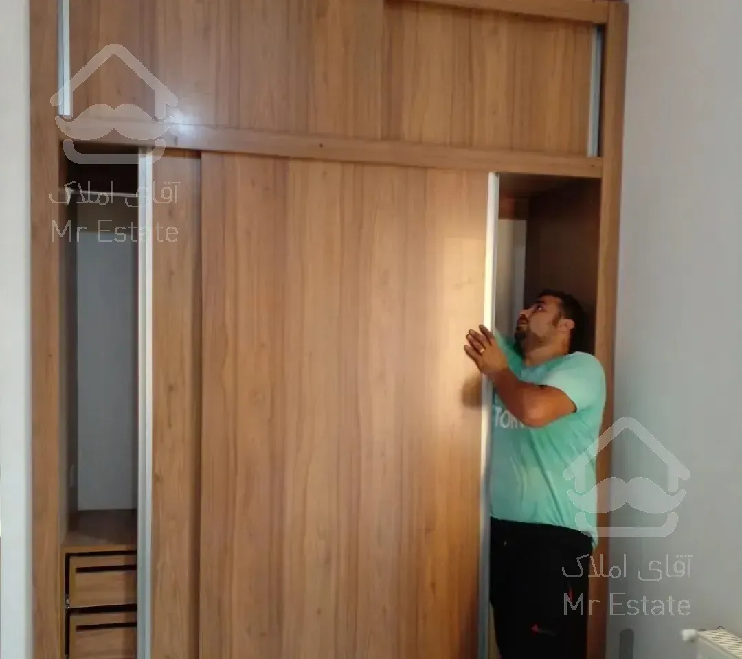 فروش و ساخت و تعمیرات کابینت