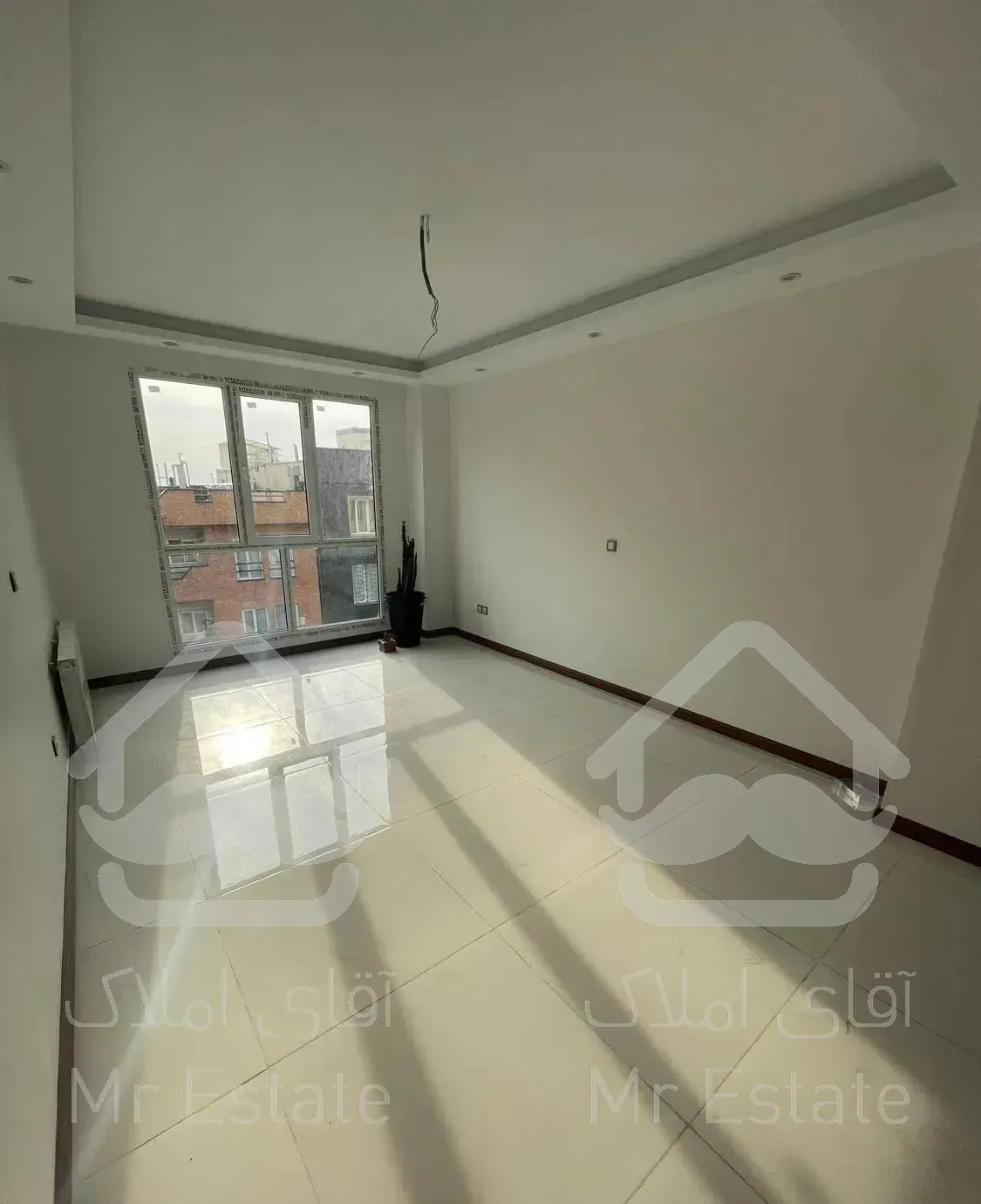 ۱۱۶متر/صفر تا ۱۰۰باز سازی شده /سوهانک(شهرک لاله)