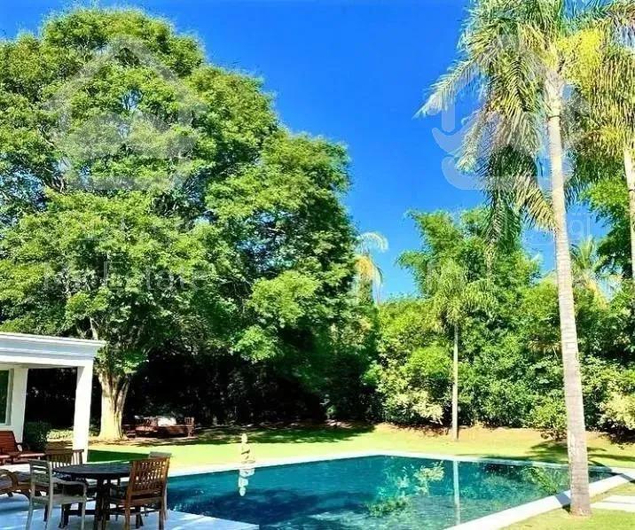 شهرک خزرشهر *فروش مستقیم۱۰۰۰متر ویلا(سرمایه گذاری)