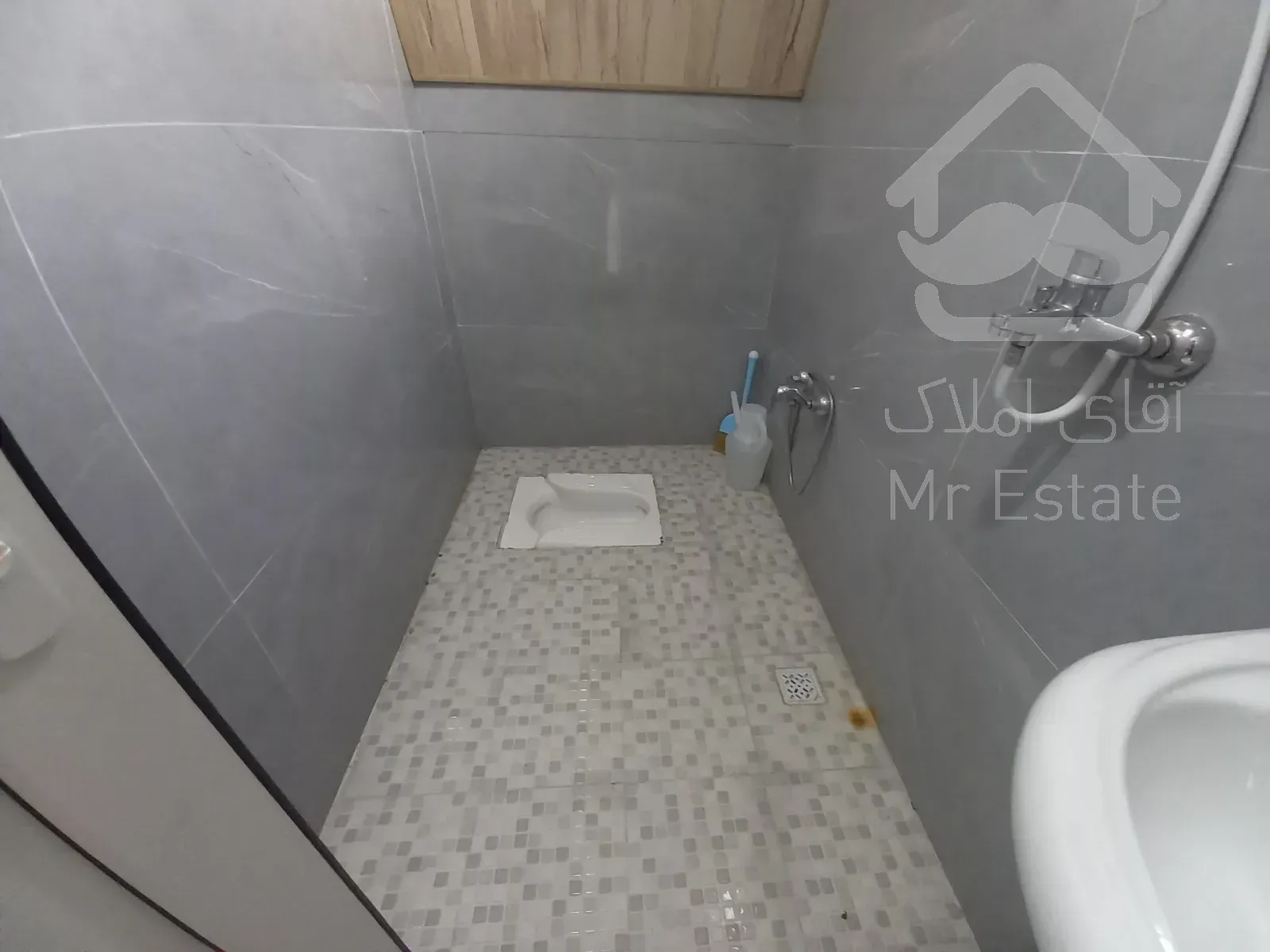 اجاره روزانه کلبه سویسی مزرعه