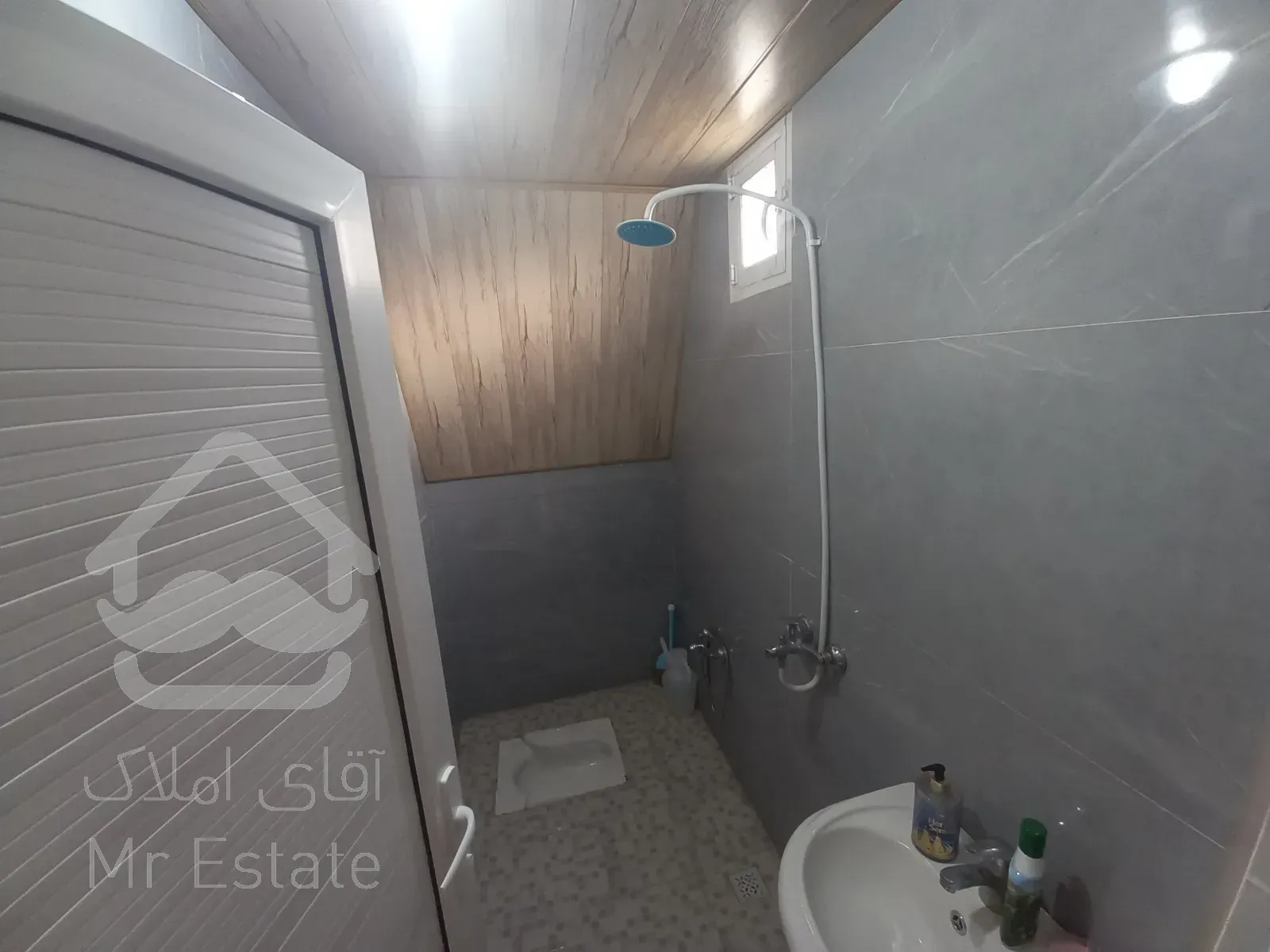 اجاره روزانه کلبه سویسی مزرعه