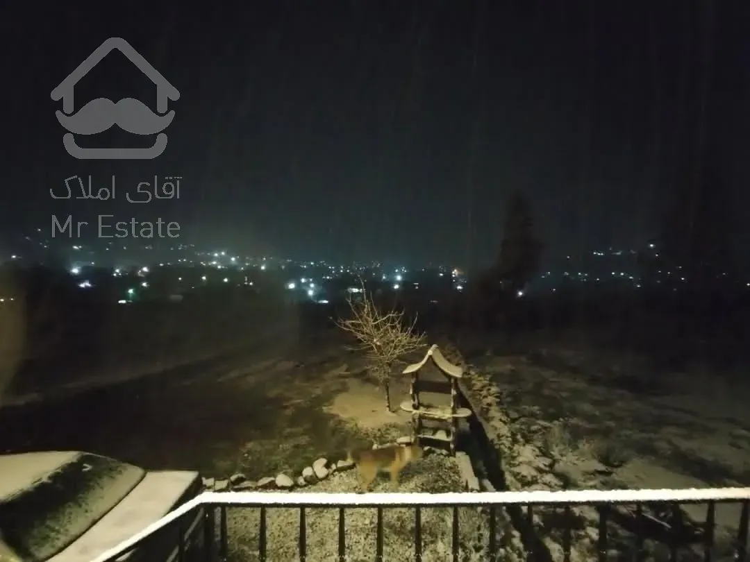 اجاره روزانه کلبه سویسی مزرعه