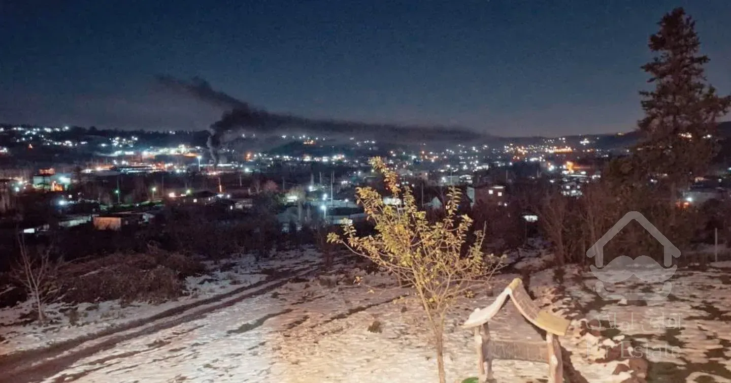 اجاره روزانه کلبه سویسی مزرعه