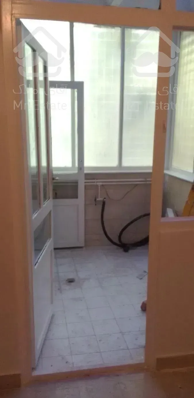 178 متر سه خوابه دوبلکس ولیعصر