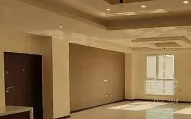 آپارتمان 65 متری نزدیک مترو