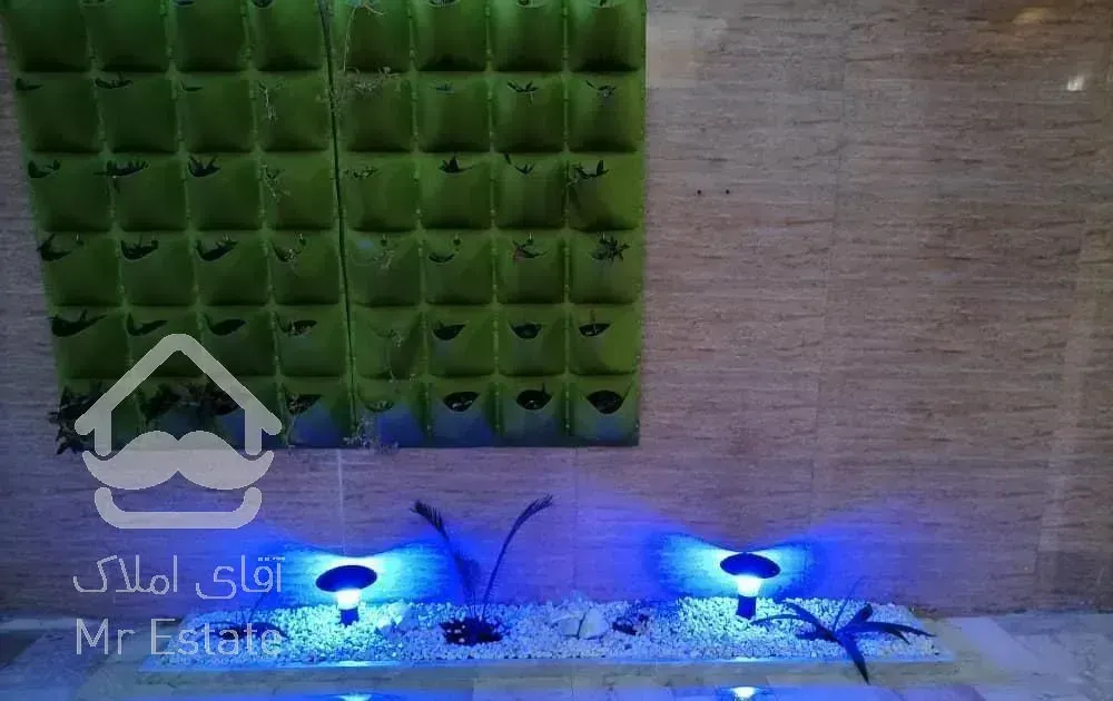 استخرآبگرم،جکوزی،بیلیاردخودم مالکم