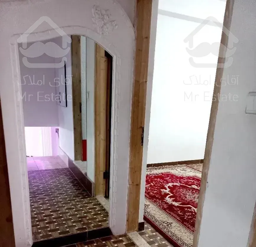 اجاره ویلا کیاشهر (نقره ده)