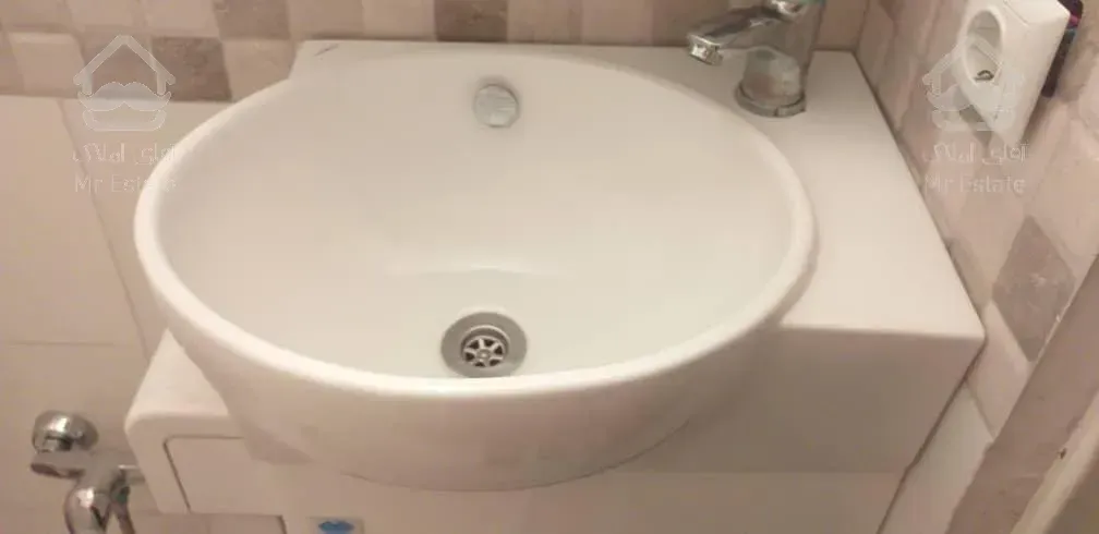 ۶۳ متر فول زیر قیمت دلالی فردوس شرق