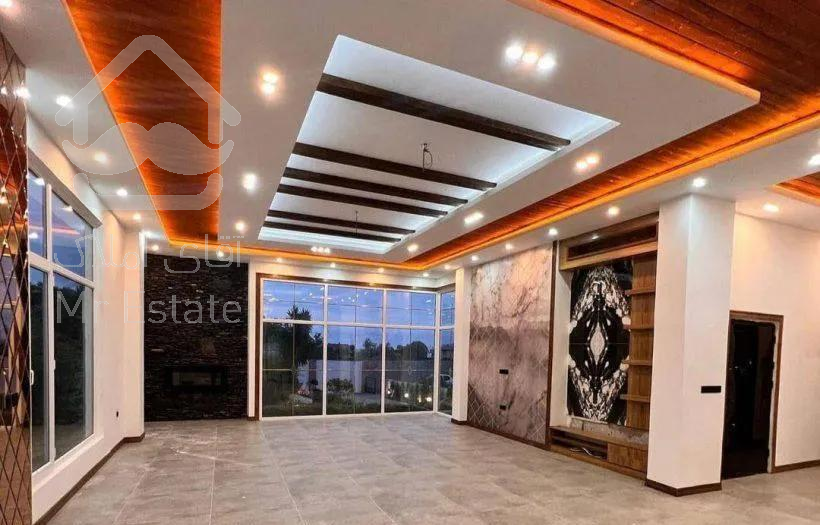 آپارتمان ۶۵متری چیتگر/تا قُله راهی نمونده