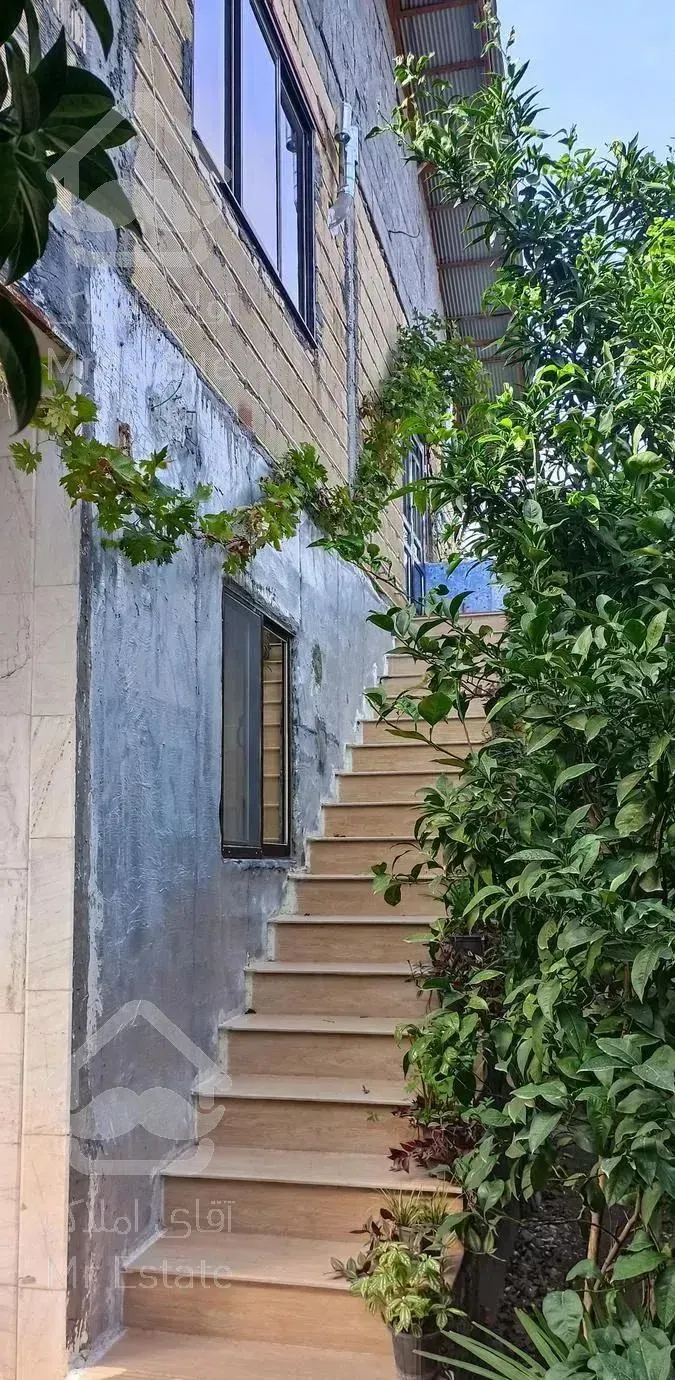 اجاره  و ماهانه دو خوابه