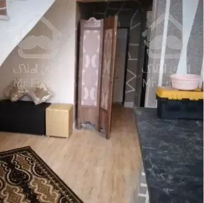 فروش ویلا 265 متر در سرخرود