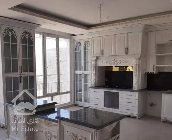 ۱۴۵ متر صفر مجیدیه