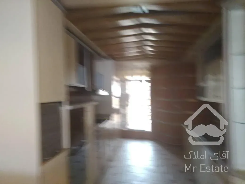 176متر 3 خوابه طبقه اول