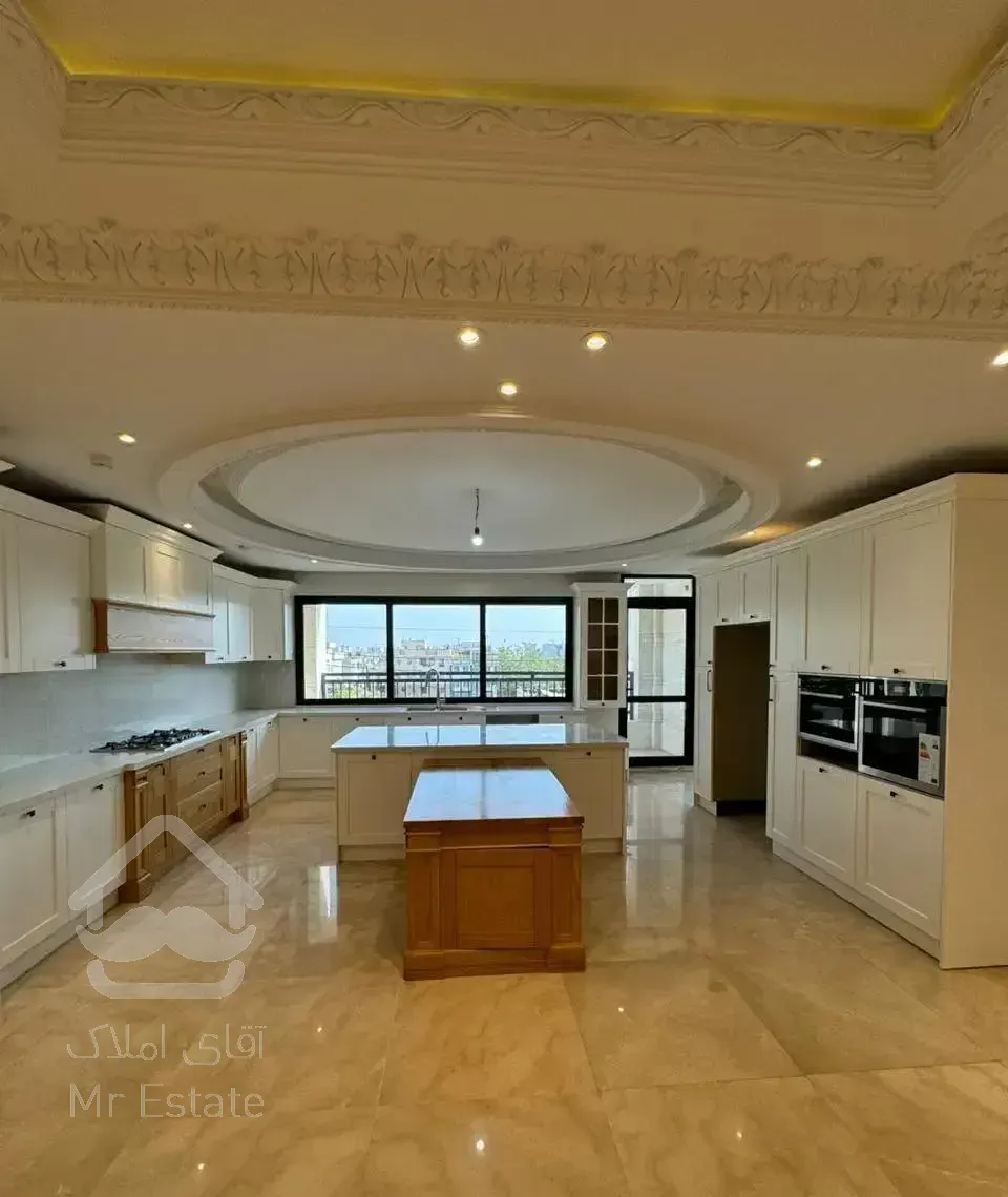 ۱۸۶مترجنوبی،نوساز،خوش نقشه،شهرک گلستان