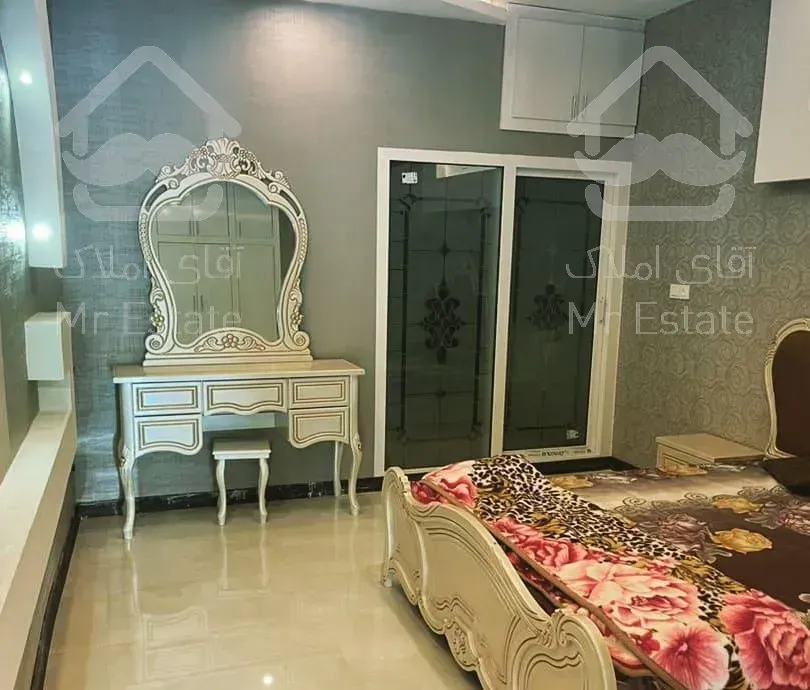 اجاره باغ ویلا ابگرم