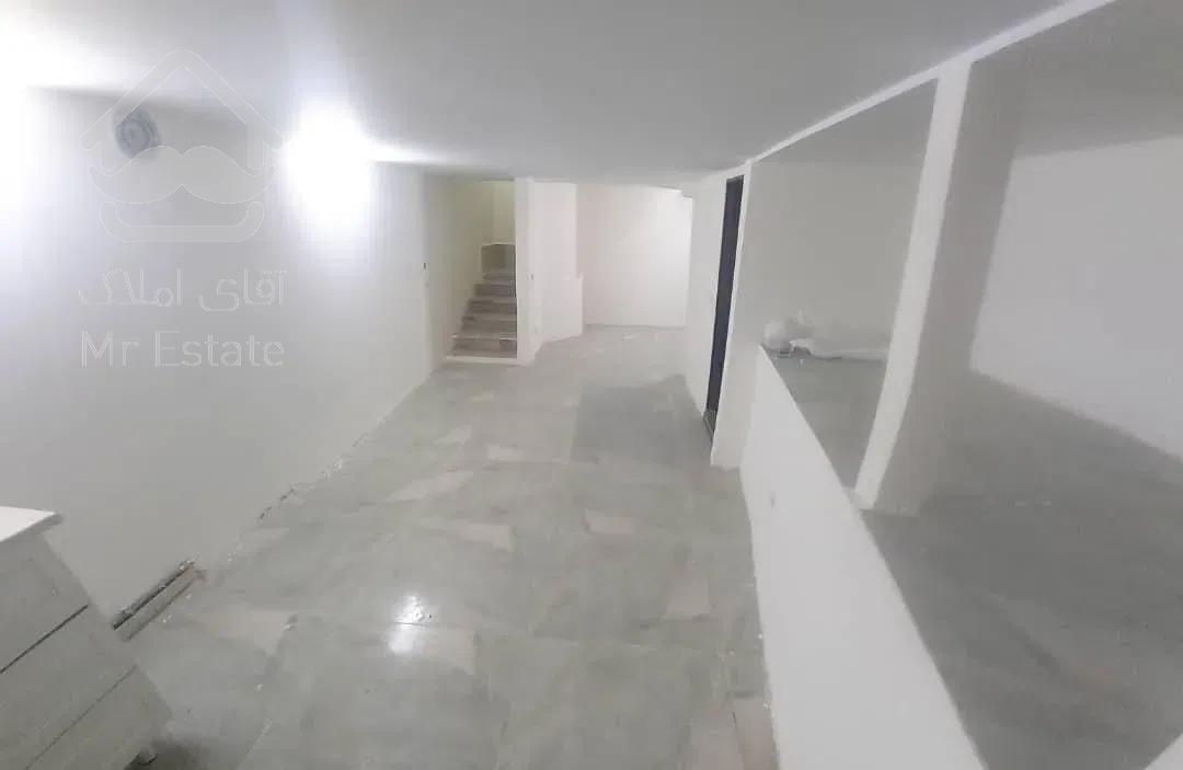 ۴۰متر.میدان بوکان. آبک.تک واحدی