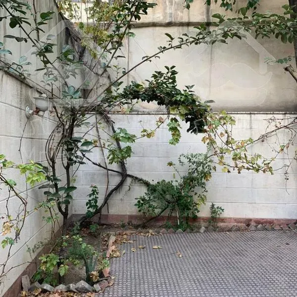 ۶۷ متر ظفر _ شریعتی