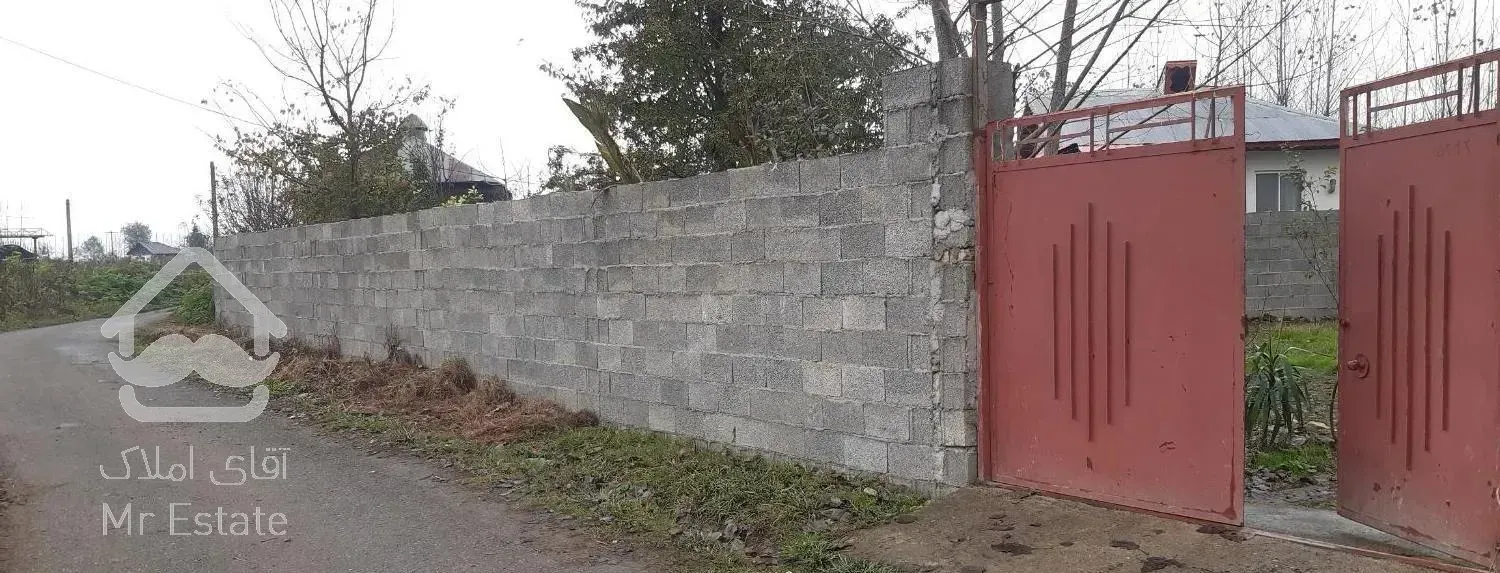 خونه باغ دل باز .برای شب عید