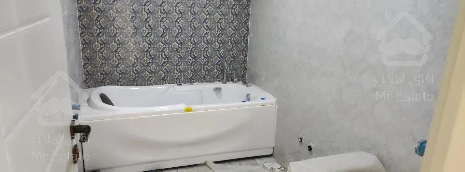 شیرخوارگاه میدان مادر خ حضرت مریم