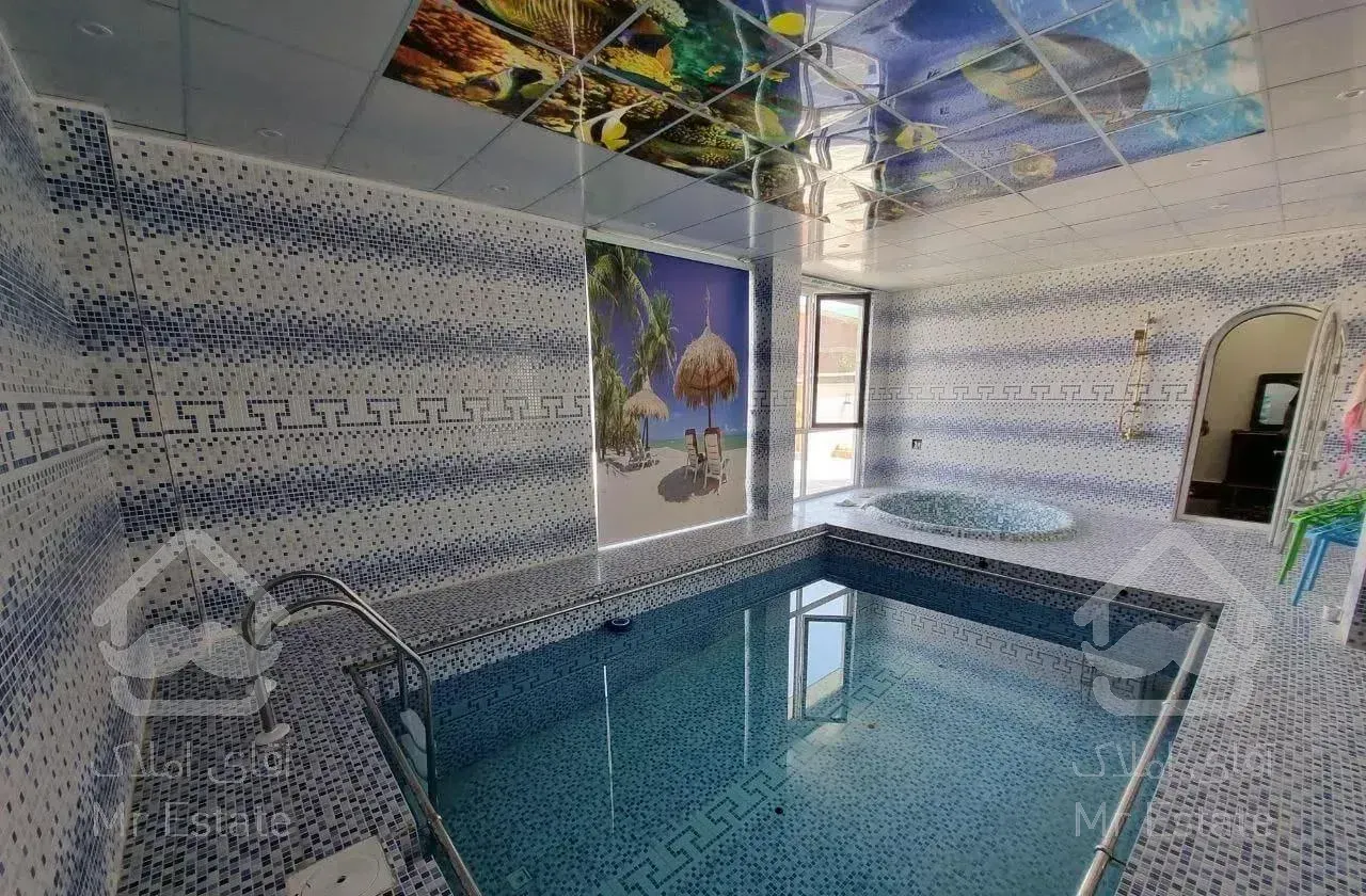 اجاره ویلا دماوند– وادان