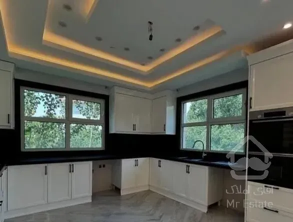 ۳۹ متری/زیر قیمت منطقه/سرمایه گذاری مطمئن