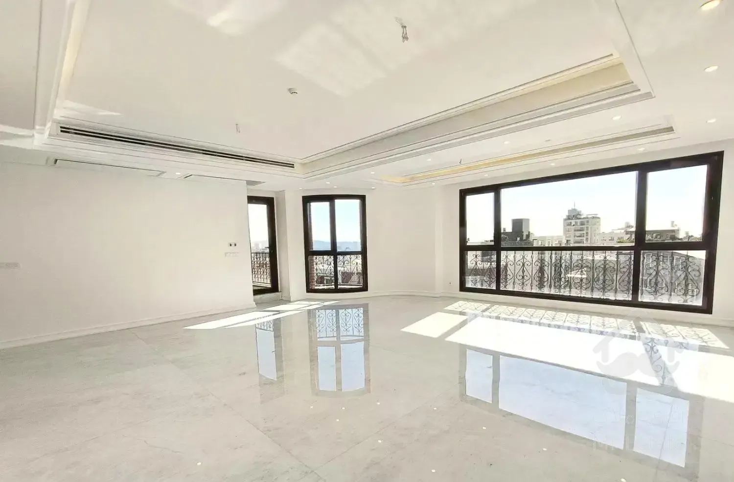 ستاره جهانتاب 200 متر تکواحدی