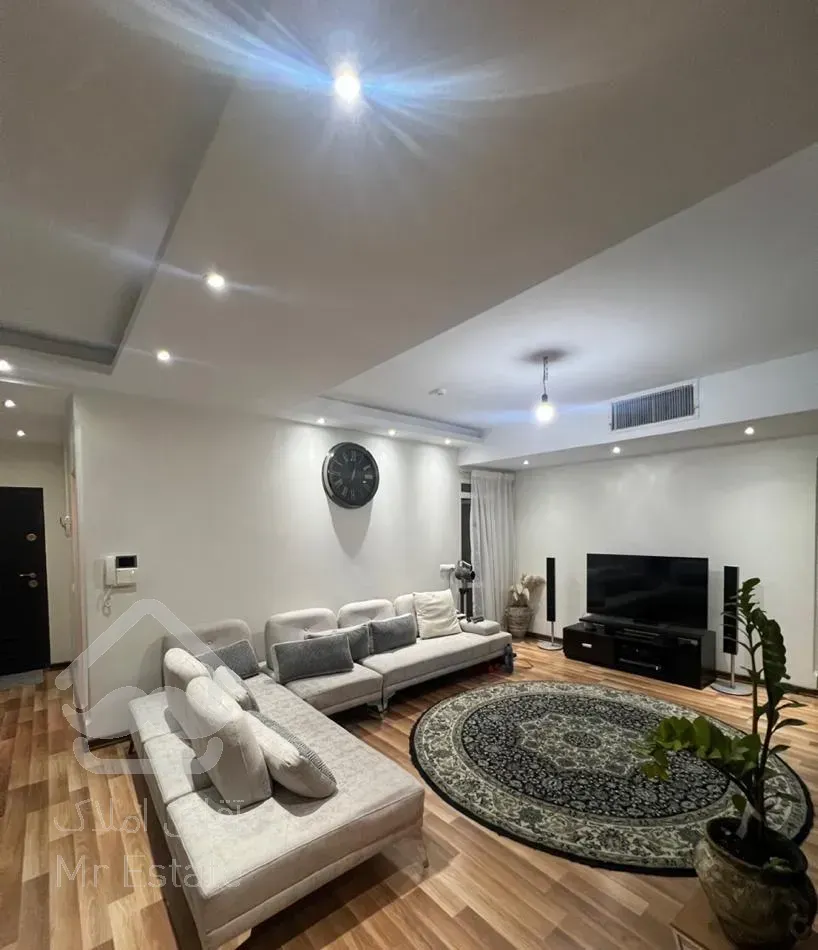 ۸۸متری/دوخواب/فول/فرجام/نارمک