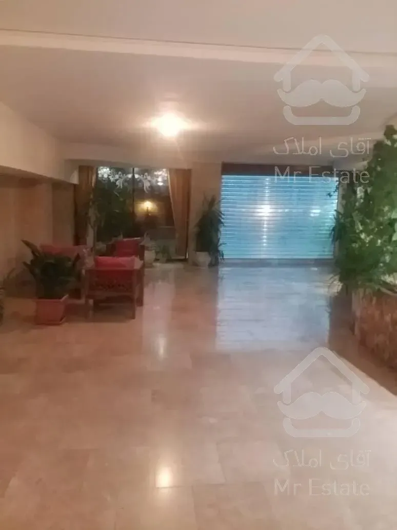 لوکیشن ودسترسی عالی