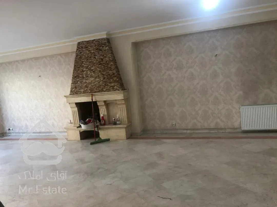 ۱۶۰ متر جردن _ پارک ملت