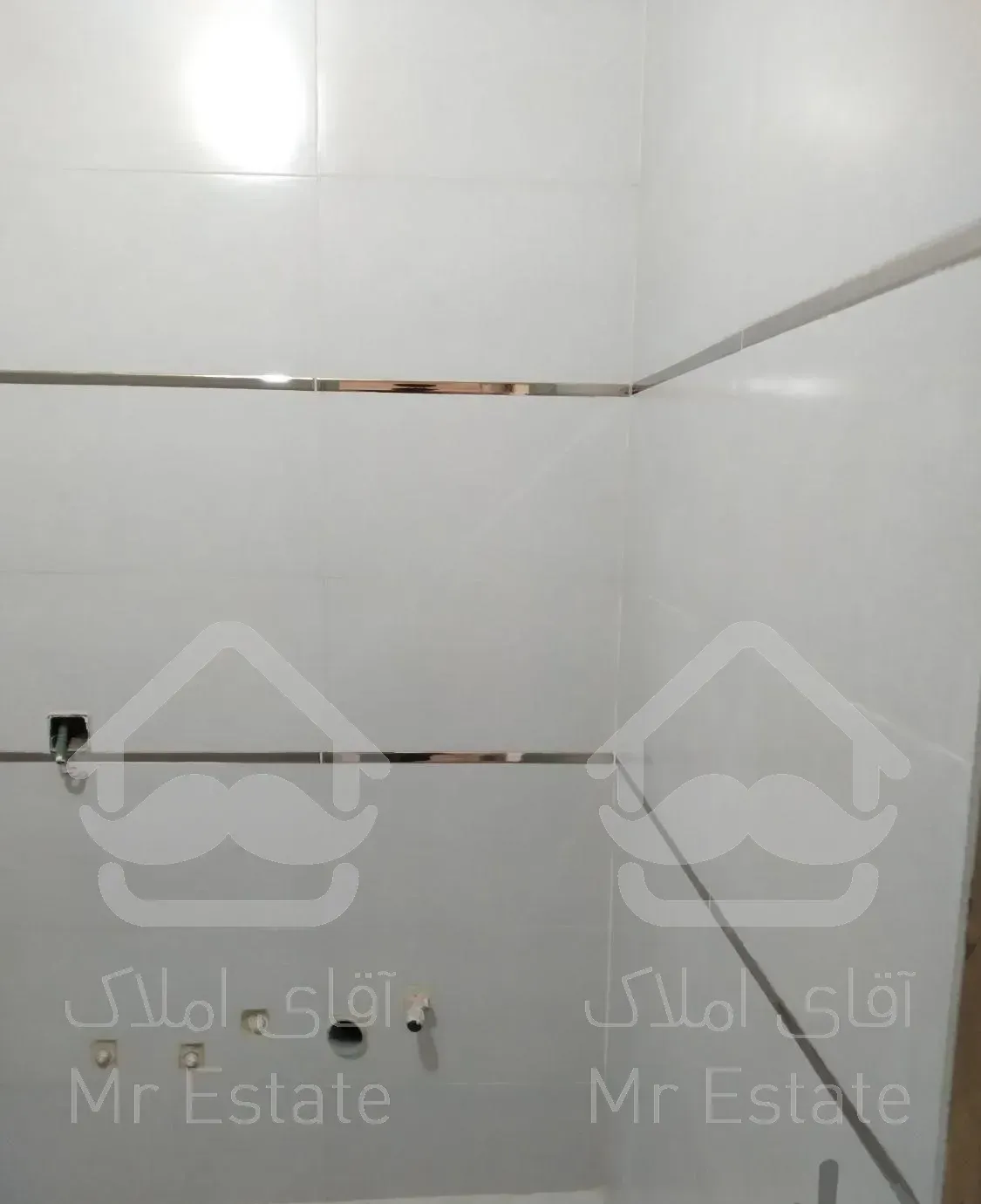 بازسازی بنایی بنا کاشی کاری رفع نم لوله کش