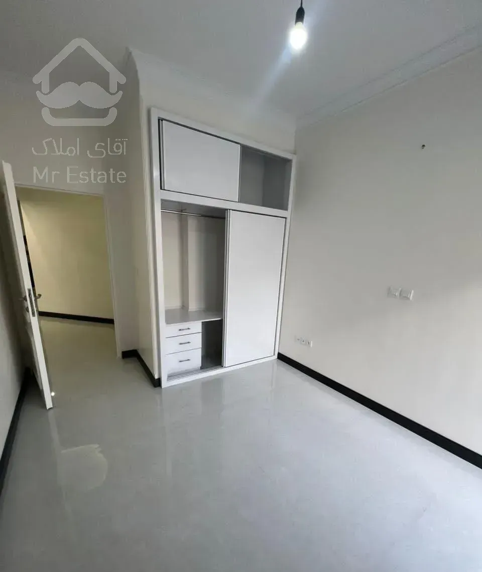 فروش آپارتمان ۱۴۵ متری ۳ خوابه نیاوران