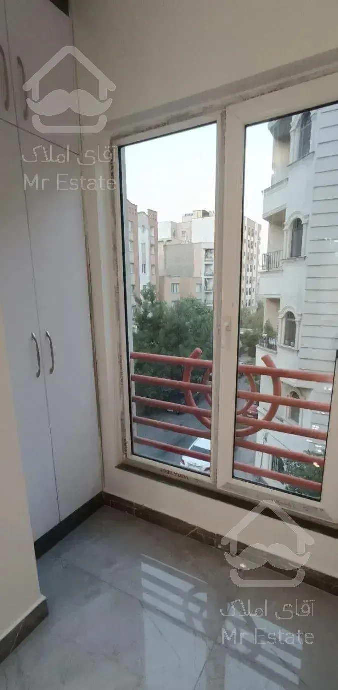 ۱۰۷متر/فستیوال نور/