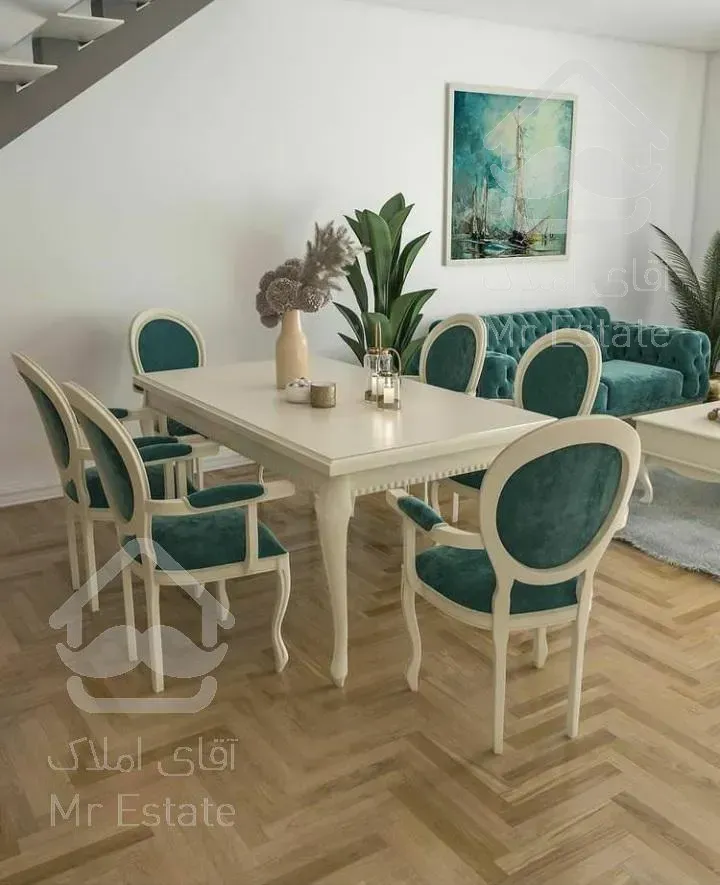 ۹۰متر دریاچه