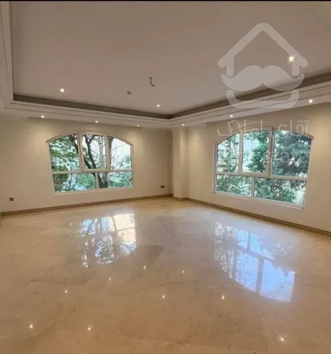 182متر ( عکس واقعی )دو نَبش شیخ بهایی+شیراز شمالی