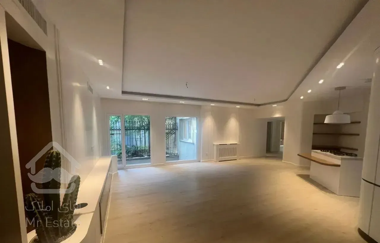 تجریش۲۲۰متر۴خ/فول/تاپ لوکیشن/