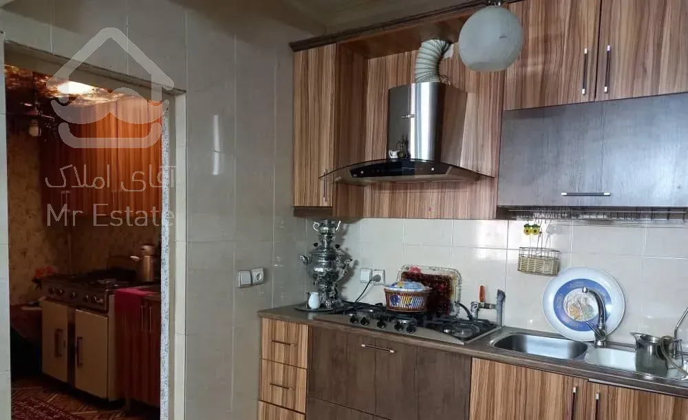 مسکن مهر سند دار