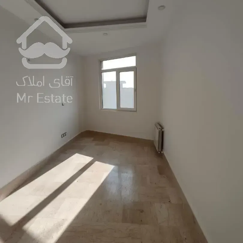 ۸۸متر دو خواب خوش نقشه سازمان