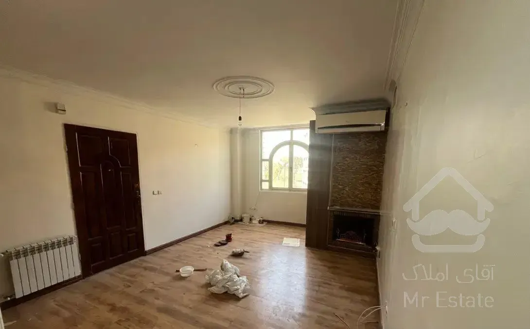 ۶۵متر/۲خوابه/تهران ویلا