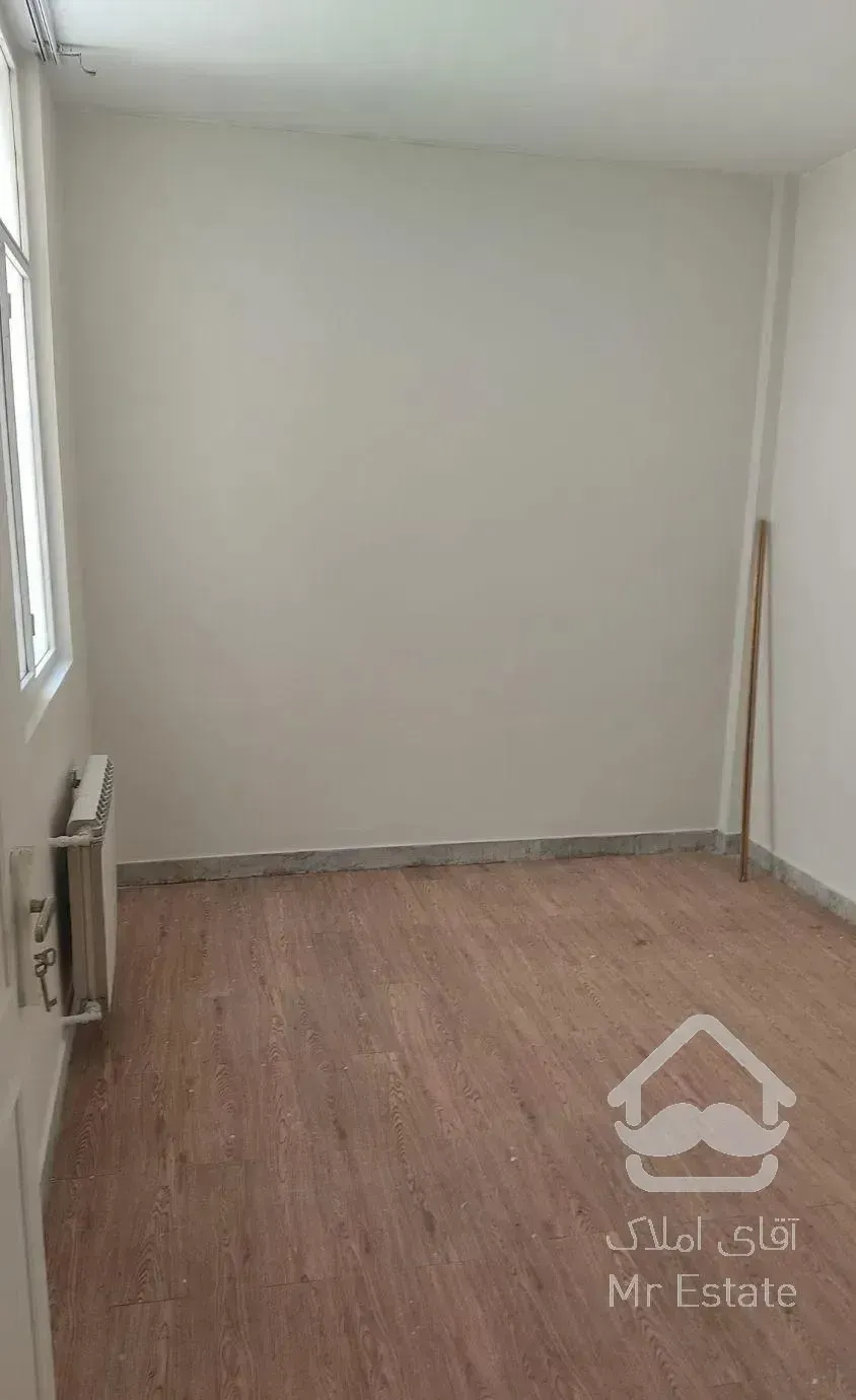 آپارتمان ۷۸ متری ، دو خوابه