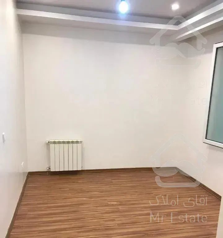 92 متر بوستان ها رهن کامل