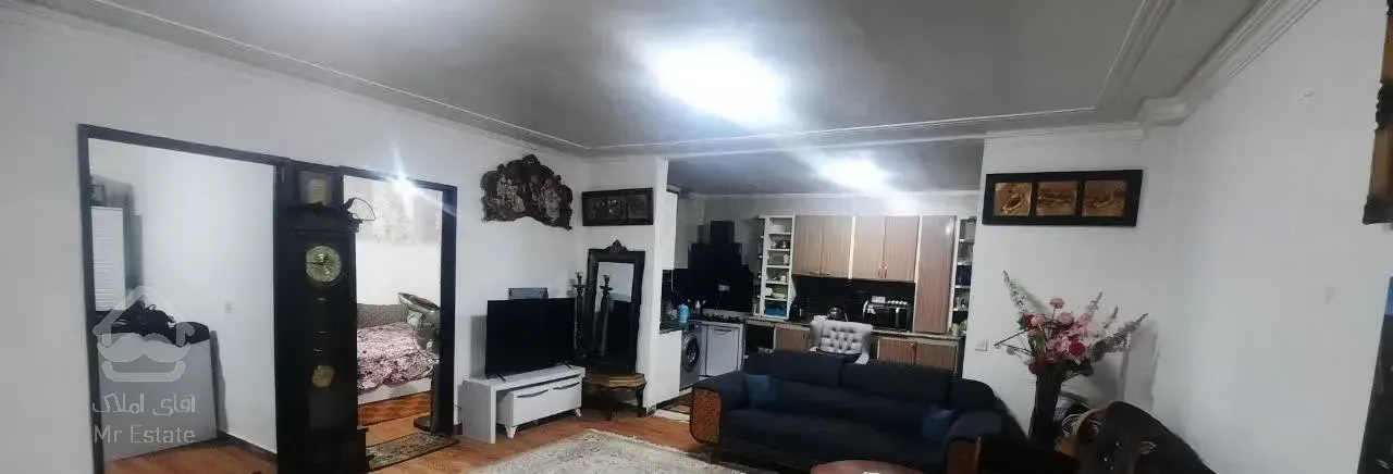 با 500تومن صاحاب خونه شو